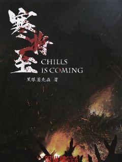 零极限清理时必须说祈祷文吗